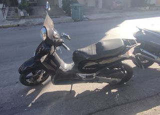 Aprilia Scarabeo 300S 2013 sport-thumb-3