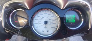 Aprilia Scarabeo 300S 2013 sport-thumb-4