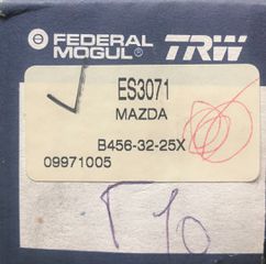 ΗΜΙΜΠΑΡΟ MAZDA 323 (TRW)-thumb-2