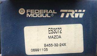 ΗΜΙΜΠΑΡΟ MAZDA 323 (TRW)-thumb-2