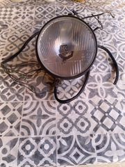 Φανάρι MZ ETZ/251