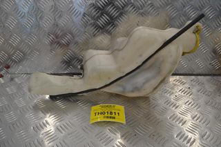 Δοχείο Νερού Υαλοκαθαριστήρων Jeep Compass - Patriot 2007-2010 05303789AF (Dodge Caliber)