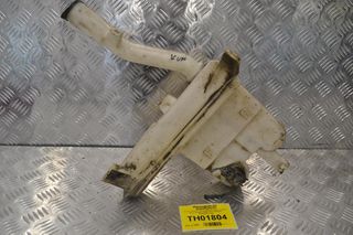 Δοχείο Νερού Υαλοκαθαριστήρων Toyota Hilux KUN25 2005-2012 DENSO TG060851-155
