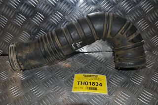 Κολάρο Εισαγωγής Toyota Hilux 1KD D4D 2005-2015 17881-0L030 17881-0L090