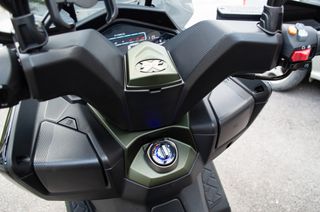 Kymco DT X360 2024-thumb-12
