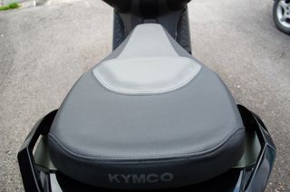Kymco DT X360 2024-thumb-13