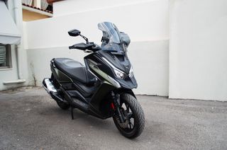 Kymco DT X360 2024-thumb-14