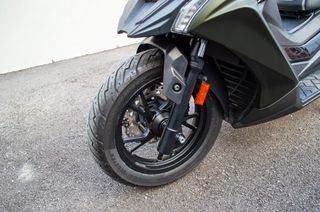 Kymco DT X360 2024-thumb-15