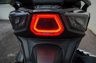 Kymco DT X360 2024-thumb-16