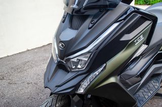 Kymco DT X360 2024-thumb-1