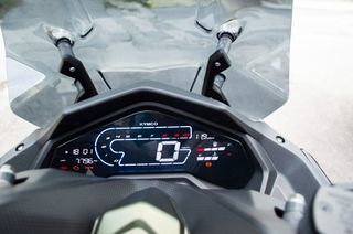 Kymco DT X360 2024-thumb-3