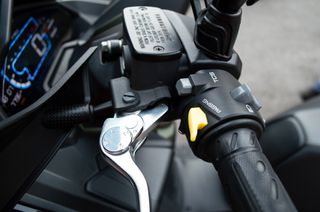 Kymco DT X360 2024-thumb-4