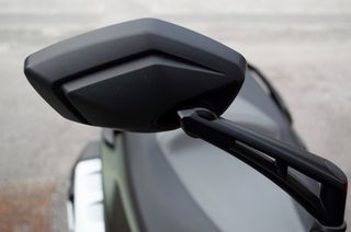 Kymco DT X360 2024-thumb-5