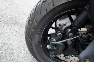Kymco DT X360 2024-thumb-6