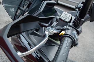 Kymco DT X360 2024-thumb-7