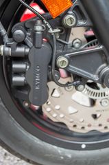 Kymco DT X360 2024-thumb-8