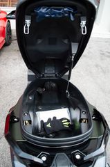 Kymco DT X360 2024-thumb-10