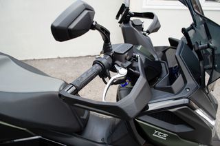 Kymco DT X360 2024-thumb-11