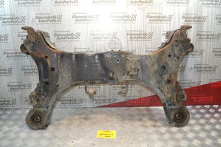 Γέφυρα Hyundai Matrix 2001-2008-thumb-1