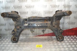 Γέφυρα Hyundai Matrix 2001-2008