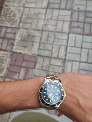 Rolex Oyster perpetual-thumb-1
