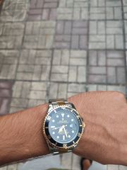 Rolex Oyster perpetual-thumb-2