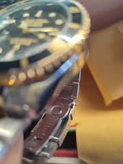 Rolex Oyster perpetual-thumb-4