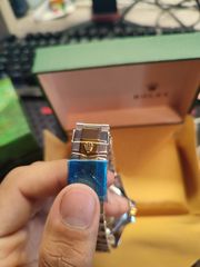 Rolex Oyster perpetual-thumb-6