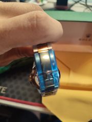 Rolex Oyster perpetual-thumb-7