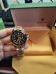 Rolex Oyster perpetual-thumb-8