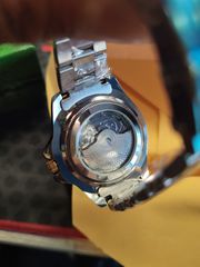 Rolex Oyster perpetual-thumb-9