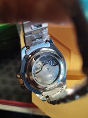 Rolex Oyster perpetual-thumb-10
