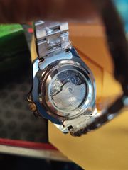 Rolex Oyster perpetual-thumb-11
