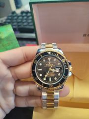 Rolex Oyster perpetual-thumb-12