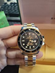 Rolex Oyster perpetual-thumb-13