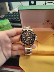 Rolex Oyster perpetual-thumb-14