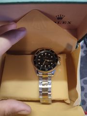 Rolex Oyster perpetual-thumb-15