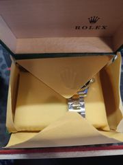 Rolex Oyster perpetual-thumb-16