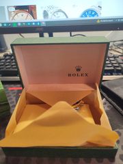 Rolex Oyster perpetual-thumb-17
