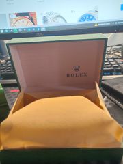 Rolex Oyster perpetual-thumb-18