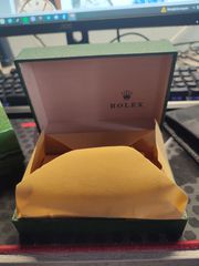 Rolex Oyster perpetual-thumb-19