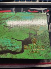 Rolex Oyster perpetual-thumb-22