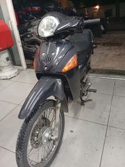 Honda ANF 125 Innova 2004-thumb-1