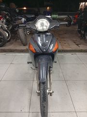 Honda ANF 125 Innova 2004-thumb-2