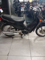 Honda ANF 125 Innova 2004-thumb-3