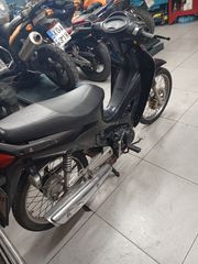 Honda ANF 125 Innova 2004-thumb-4