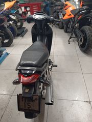 Honda ANF 125 Innova 2004-thumb-5