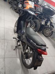Honda ANF 125 Innova 2004-thumb-6