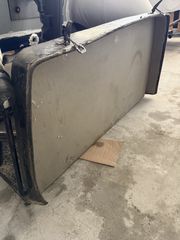 Hardtop για Suzuki Samurai-thumb-2