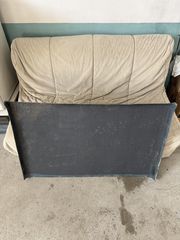Hardtop για Suzuki Samurai-thumb-3